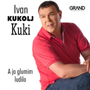 [Slika: prednja.jpg]