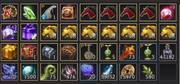 Screenshot-2026-08-27-145219