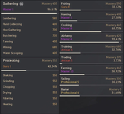 Screenshot-2026-08-27-145230
