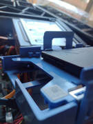 IMG_20230404_112600025