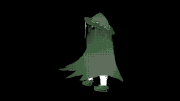 green-talk-3