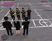 Снимок экрана (1526)