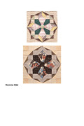 Shizuko-Kuroha-Japanese-Patchwork-Quilting-Patterns-2019-118