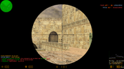 de_dust20008