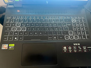 WhatsApp Image 2025-09-02 à 15.06.38_3931514a