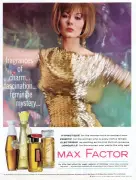 1b519d-jonquille-daffodil-cologne-max-factor-1200