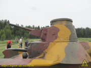 IMG-7708