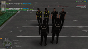 UKRAINE-GTA-19-03-2026-16-02-19