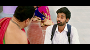 Ksheera Sagara Madhanam (2021) Telugu 1080p WEB-DL AVC DDP5 1-DUS Exclusive Ksheera Sagara Madhanam (2021) Telugu 1080p WEB-DL AVC DDP5 1-DUS Exclusive