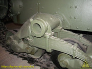 IMG-4836