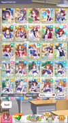 Screenshot-2026-01-12-164613