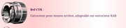 Screenshot-20240912-193051.jpg