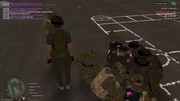 Medal-TVGrand-Theft-Auto-San-Andreas20260530164706177