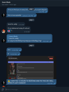 Screenshot-36