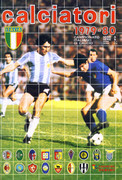 Calciatori_1979-1980_Panini-01