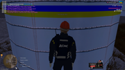 UKRAINE-GTA-17-11-2025-22-26-22