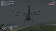 UKRAINE-GTA-18-05-2026-19-42-57