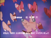 Minky credits 03 (18)