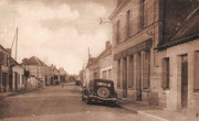 2623-HD5.jpg