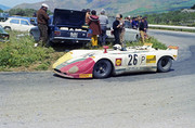 Targa Florio (Part 5) 1970 - 1977 1970-TF-26-Larrousse-Lins-023
