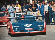 Targa Florio (Part 5) 1970 - 1977 - Page 7 1975-TF-7-Gianfranco-Niccolini-001