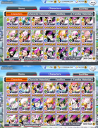 Screenshot-2026-08-15-222827