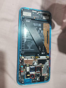 received_262177035705982