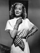 Audrey-Totter-b77