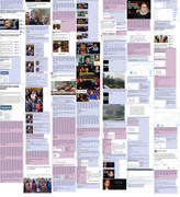 Q_Map_Graphic_16_a