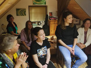 IMG-20241109-WA0019