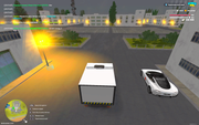 UKRAINE-GTA-29-09-2026-21-17-47
