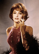 Lollobrigida-Gina-564