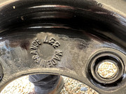 IMG-9304.jpg