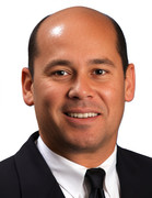 Coach-Mike-Hohensee