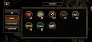 Screenshot-2026-07-09-16-25-22-68-d42852938fa9b9b6c940fb1585af9b72