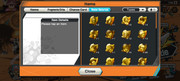 Screenshot-2023-03-22-08-41-19-78