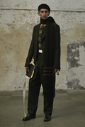 HM-RFW19-Z4