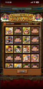 Screenshot-2026-05-30-162658