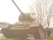 T-34-85-Kirovsk-005