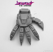 TFC-S-03-Leviathan-13