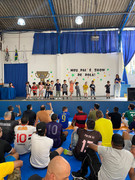 photo_5113851254374771802_y