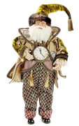 Country-Christmas-Kit-106