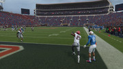 EA-SPORTS-College-Football-25-20250413092706
