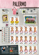 Album-Calciatori-2018-2019-Panini-106
