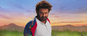 The-Rajasaab0593
