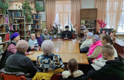 IMG-20250219-153939