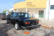 IMG-3741