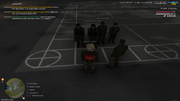 UKRAINE-GTA-28-09-2026-20-08-58