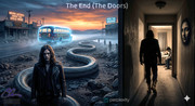 260614-The-End-(The-Doors)-Gemini-Generated-Image-1dkgub1dkgub1dkg-xcf