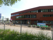 P1020024